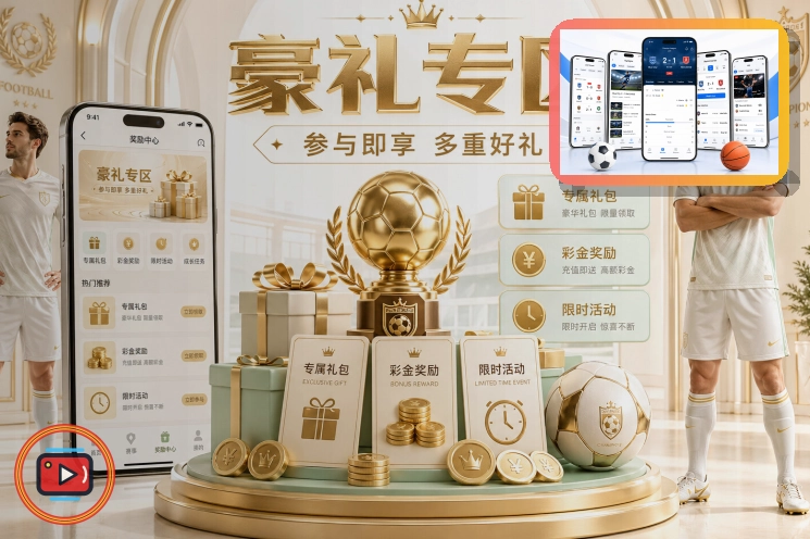 美加墨世界杯观赛指南与球迷服务