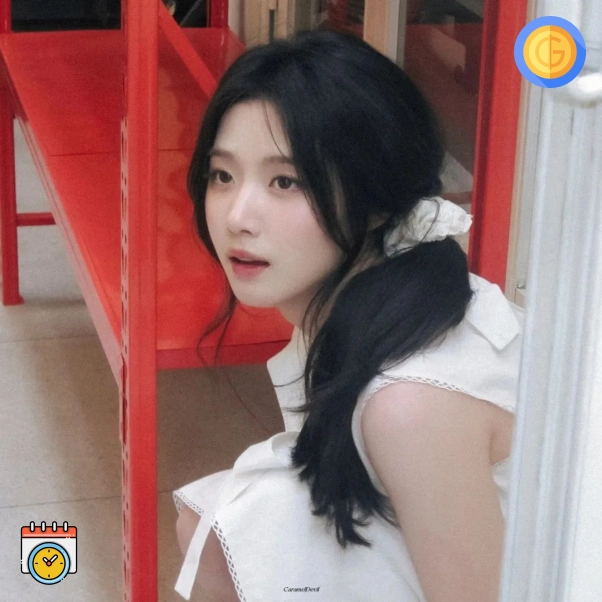 阿宁
